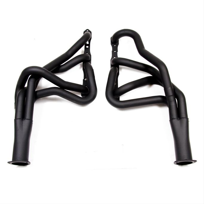 HOK-5209HKR, Hooker Super Competition Headers 5209HKR in UAE, Dubai. Condition - new. Price 5,340 AED. Photo, seller contacts | AUTO.AE