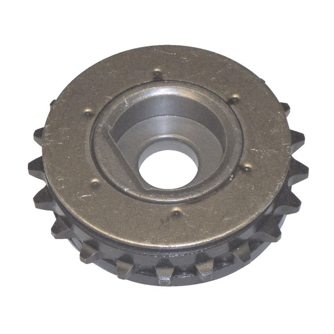 MEL-S855, Melling Balance Shaft Gears S855 في الإمارات العربية المتحدة, دبي. Condition - new. Price 90 AED. Photo, seller contacts | AUTO.AE