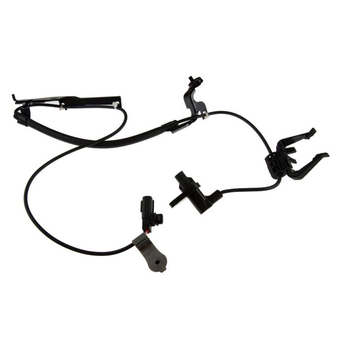 HLN-2ABS0743, Holstein Parts ABS Sensors for 2008-2013 HIGHLANDER - 2ABS0743 в ОАЭ, Дубай. Состояние - новое. Цена 390 AED. Фото, контакты продавца | AUTO.AE