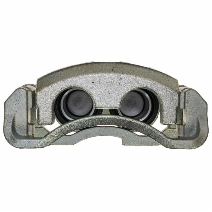 PWR-L4694, PowerStop Autospecialty OE Replacement Calipers L4694 in UAE, Dubai. Condition - new. Price 490 AED. Photo, seller contacts | AUTO.AE