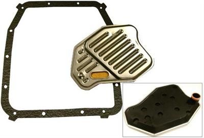 ATP-B118, ATP Automatic Transmission Filter Kits B-118 in UAE, Dubai. Condition - new. Price 90 AED. Photo, seller contacts | AUTO.AE