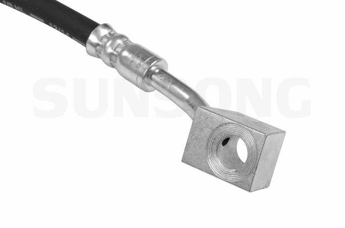 SUG-2203046, Sunsong Brake Hoses 2203046 in UAE, Dubai. Condition - new. Price 90 AED. Photo, seller contacts | AUTO.AE