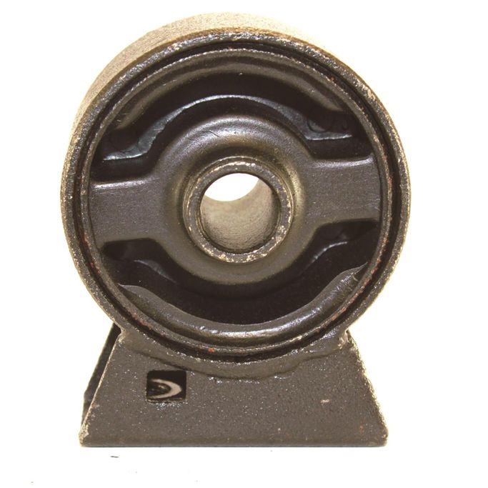 DOS-A2674, Marmon Ride Control Motor Mounts for 1986-1988 COROLLA, 1985-1988 NOVA - A2674 в ОАЭ, Дубай. Состояние - новое. Цена 60 AED. Фото, контакты продавца | AUTO.AE