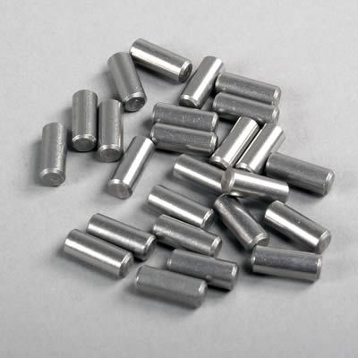 PIO-PC-725-25, Pioneer Cylinder Head Dowel Pins PC-725-25 في الإمارات العربية المتحدة, دبي. Condition - new. Price 70 AED. Photo, seller contacts | AUTO.AE