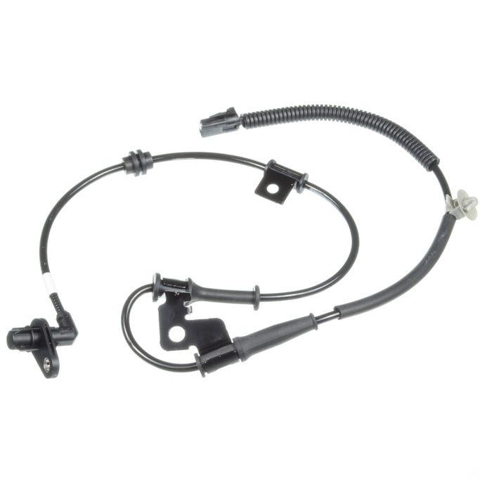HLN-2ABS2823, Holstein Parts ABS Sensors for 2012-2016 RIO - 2ABS2823 in UAE, Dubai. Condition - new. Price 570 AED. Photo, seller contacts | AUTO.AE