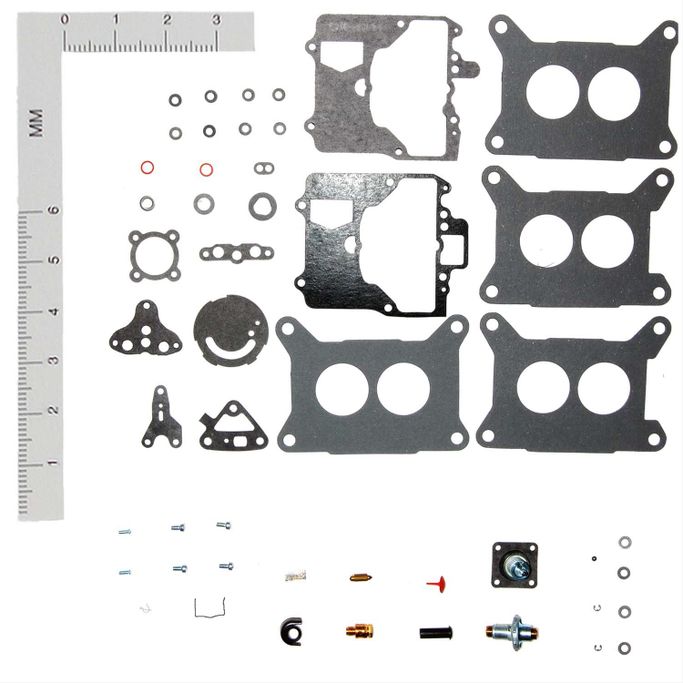 URM-15889, UREMCO Carburetor Renew Kits 15889 в ОАЭ, Дубай. Состояние - новое. Цена 220 AED. Фото, контакты продавца | AUTO.AE