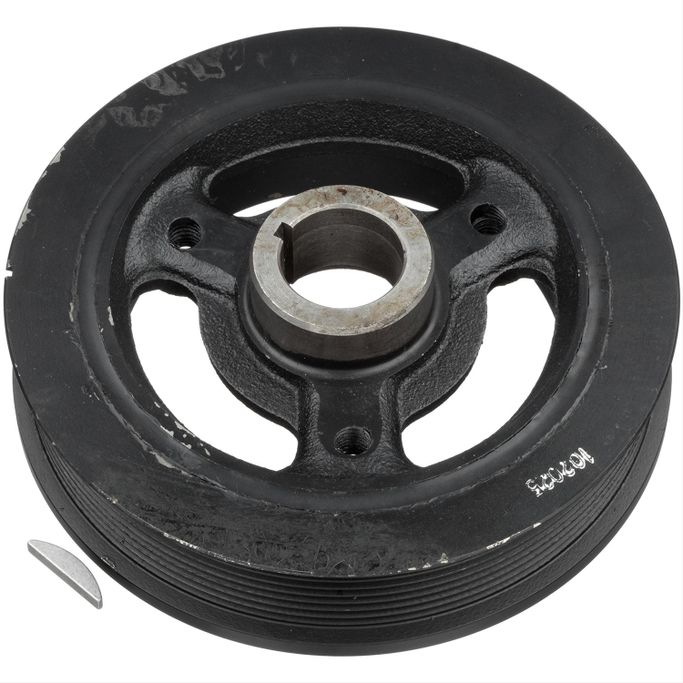 ATP-102025, ATP Graywerks Harmonic Balancers 102025 في الإمارات العربية المتحدة, دبي. Condition - new. Price 380 AED. Photo, seller contacts | AUTO.AE