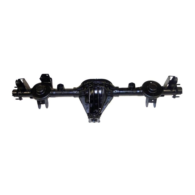 ZUD-RAA435-2242G, Zumbrota Remanufactured Axle Assemblies for 2005 LIBERTY - RAA435-2242G in UAE, Dubai. Condition - new. Price ⁦9,550 AED⁩. Photo, seller contacts | AUTO.AE