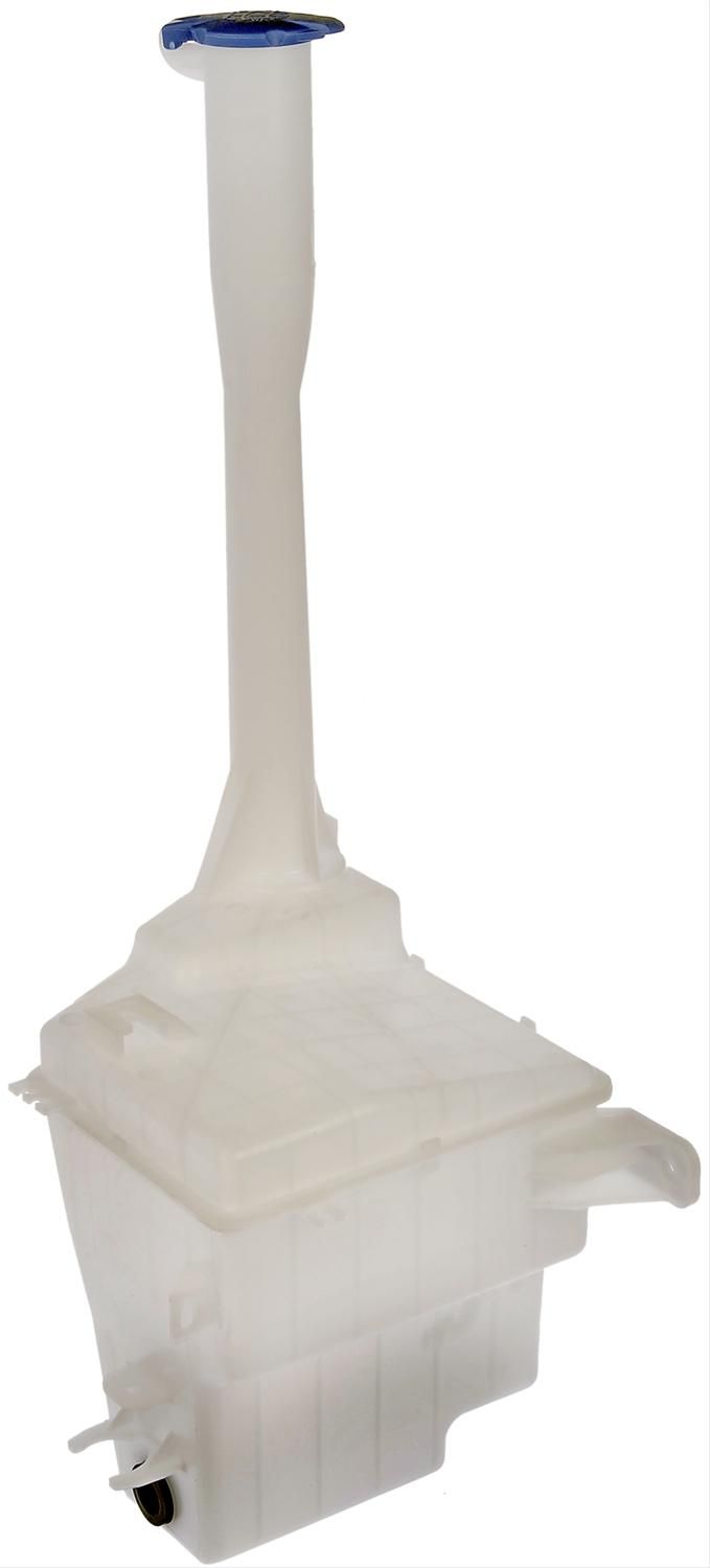 RNB-603-530, Dorman Windshield Washer Fluid Reservoirs for 2007-2010 SANTA FE - 603-530 في الإمارات العربية المتحدة, دبي. Condition - new. Price ⁦230 AED⁩. Photo, seller contacts | AUTO.AE