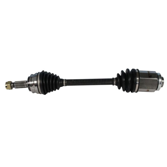 GNA-NCV82024, GSP New CV Axle Assemblies for 2014-2017 COMPASS, PATRIOT - NCV82024 في الإمارات العربية المتحدة, دبي. Condition - new. Price ⁦600 AED⁩. Photo, seller contacts | AUTO.AE