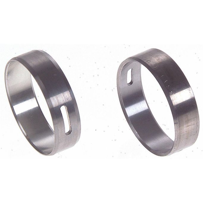 SLP-1460M, Sealed Power Cam Bearings 1460M في الإمارات العربية المتحدة, دبي. Condition - new. Price 130 AED. Photo, seller contacts | AUTO.AE