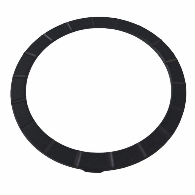 DMS-1511, DODSON DMS-1511 Clutch Thrust Washer for CHEVROLET Corvette (C8) 2020- في الإمارات العربية المتحدة, دبي. Condition - new. Price 950 AED. Photo, seller contacts | AUTO.AE