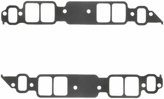 FEL-12755, Fel-Pro Performance Intake Manifold Gasket Sets 1275-5 في الإمارات العربية المتحدة, دبي. Condition - new. Price ⁦170 AED⁩. Photo, seller contacts | AUTO.AE