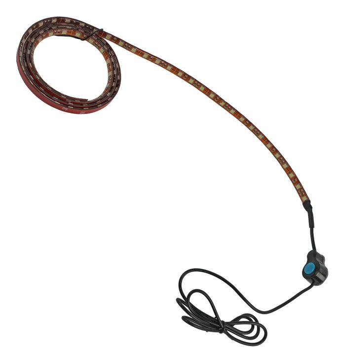 MCL-139100-48, McLeod Hydraulic Clutch Lines 139100-48 في الإمارات العربية المتحدة, دبي. Condition - new. Price ⁦130 AED⁩. Photo, seller contacts | AUTO.AE