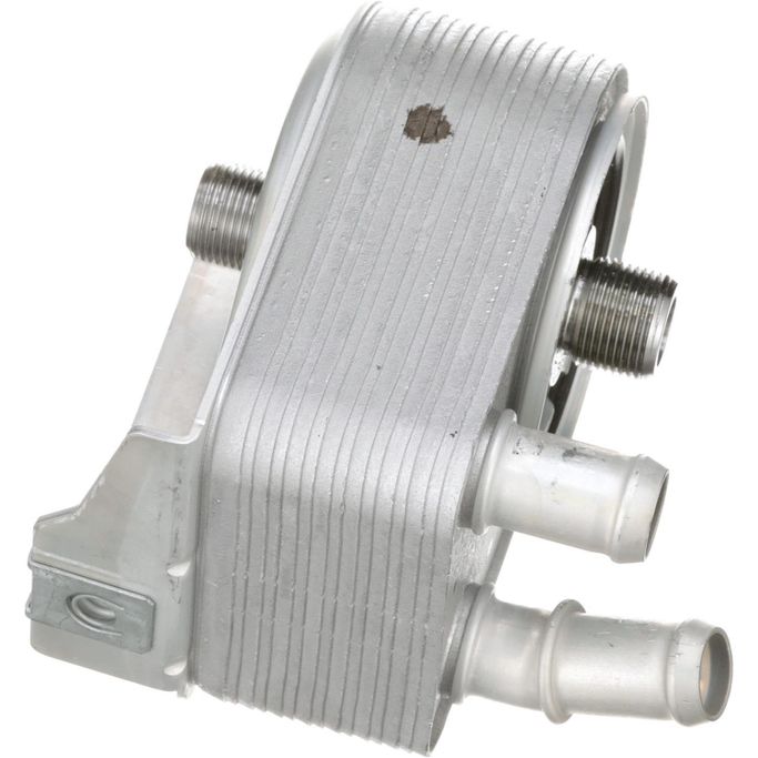 SMP-OCK38, Standard Motor Products Fluid Coolers OCK38 في الإمارات العربية المتحدة, دبي. Condition - new. Price 510 AED. Photo, seller contacts | AUTO.AE