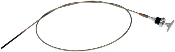 RNB-917-6005, Dorman Engine Oil Dipsticks 917-6005 في الإمارات العربية المتحدة, دبي. Condition - new. Price 350 AED. Photo, seller contacts | AUTO.AE