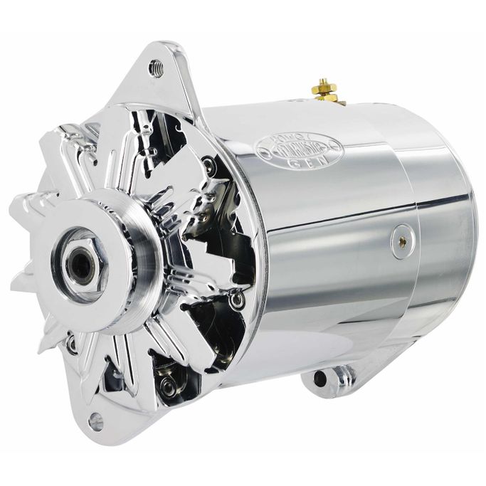 PWM-182111, Powermaster PowerGEN Alternators 182111 в ОАЭ, Дубай. Состояние - новое. Цена 2 660 AED. Фото, контакты продавца | AUTO.AE