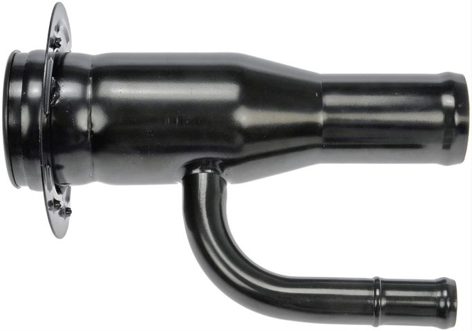 RNB-577-307, Dorman Fuel Tank Filler Necks for 1999-2004 F-350 SUPER DUTY, F-450 SUPER DUTY, F-550 SUPER DUTY - 577-307 in UAE, Dubai. Condition - new. Price ⁦780 AED⁩. Photo, seller contacts | AUTO.AE