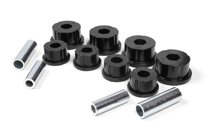 BDX-BDS072401, BDS - Control Arm Bushings and Bearings for 2014-2025 2500, 2013-2022 3500 - BDS072401 في الإمارات العربية المتحدة, دبي. Condition - new. Price 460 AED. Photo, seller contacts | AUTO.AE