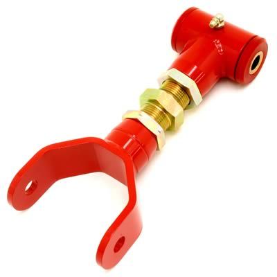 BMR-UTCA019R, BMR Control Arms for 2005-2010 MUSTANG - UTCA019R в ОАЭ, Дубай. Состояние - новое. Цена 670 AED. Фото, контакты продавца | AUTO.AE