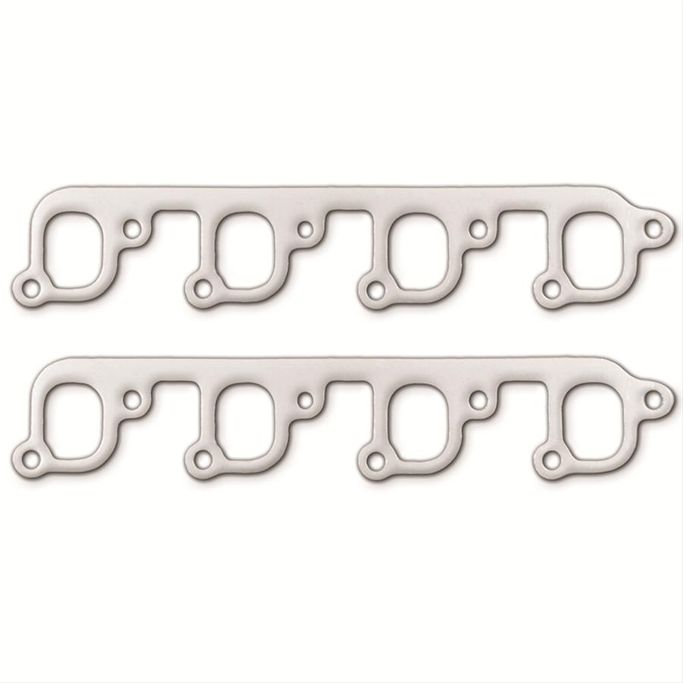 RFL-3012, Remflex Exhaust Header Gasket Sets 3012 في الإمارات العربية المتحدة, دبي. Condition - new. Price ⁦200 AED⁩. Photo, seller contacts | AUTO.AE