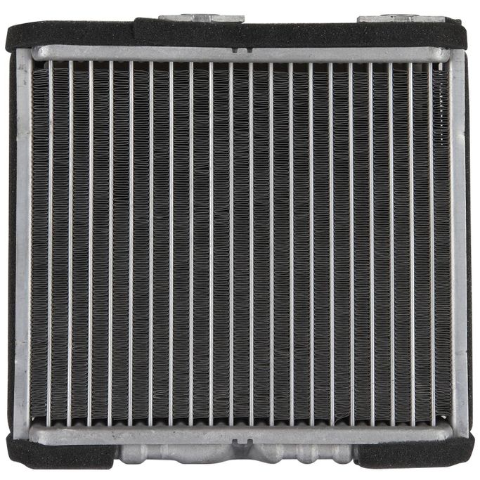 SGT-93002, Spectra Premium Heater Cores 93002 in UAE, Dubai. Condition - new. Price 370 AED. Photo, seller contacts | AUTO.AE