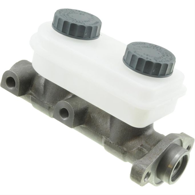 DHB-M39862, Dorman Brake Master Cylinders M39862 in UAE, Dubai. Condition - new. Price 320 AED. Photo, seller contacts | AUTO.AE