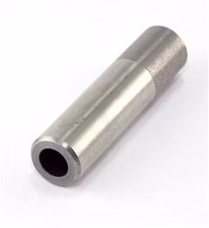 OMX-1741602, OMIX-ADA - Automotive Valve Guides for 1941-1942 MB, 1946-1953 WILLYS - 17416.02 in UAE, Dubai. Condition - new. Price ⁦20 AED⁩. Photo, seller contacts | AUTO.AE