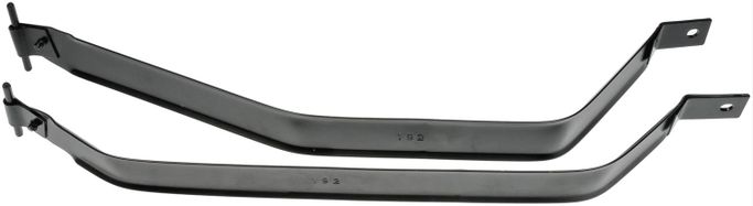 RNB-578-192, Dorman Fuel Tank Mounting Straps 578-192 في الإمارات العربية المتحدة, دبي. Condition - new. Price 200 AED. Photo, seller contacts | AUTO.AE