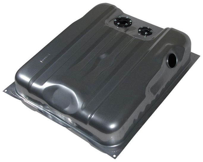 TNK-TCR8B-T-KIT, Tanks Inc. EFI-Ready Fuel Tank Kits for 1970-1974 CHALLENGER - TCR8B-T-KIT в ОАЭ, Дубай. Состояние - новое. Цена ⁦2 970 AED⁩. Фото, контакты продавца | AUTO.AE