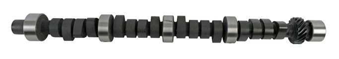 CCA-20-221-3, COMP Cams Xtreme Energy Camshafts 20-221-3 في الإمارات العربية المتحدة, دبي. Condition - new. Price 1,430 AED. Photo, seller contacts | AUTO.AE