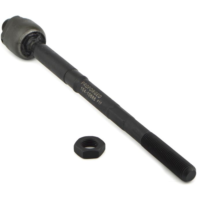 POF-104-10686, Proforged Tie Rod Ends for 2008-2009 G8 - 104-10686 в ОАЭ, Дубай. Состояние - новое. Цена 210 AED. Фото, контакты продавца | AUTO.AE