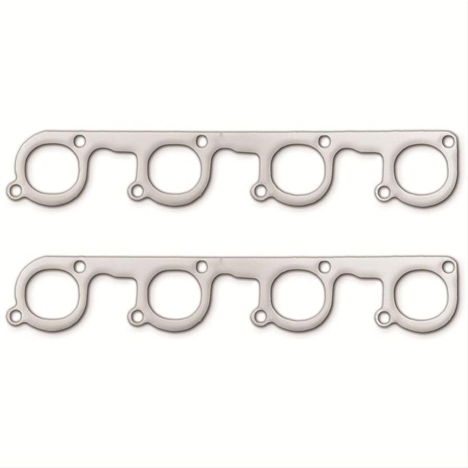 RFL-3070, Remflex Exhaust Header Gasket Sets 3070 в ОАЭ, Дубай. Состояние - новое. Цена 190 AED. Фото, контакты продавца | AUTO.AE