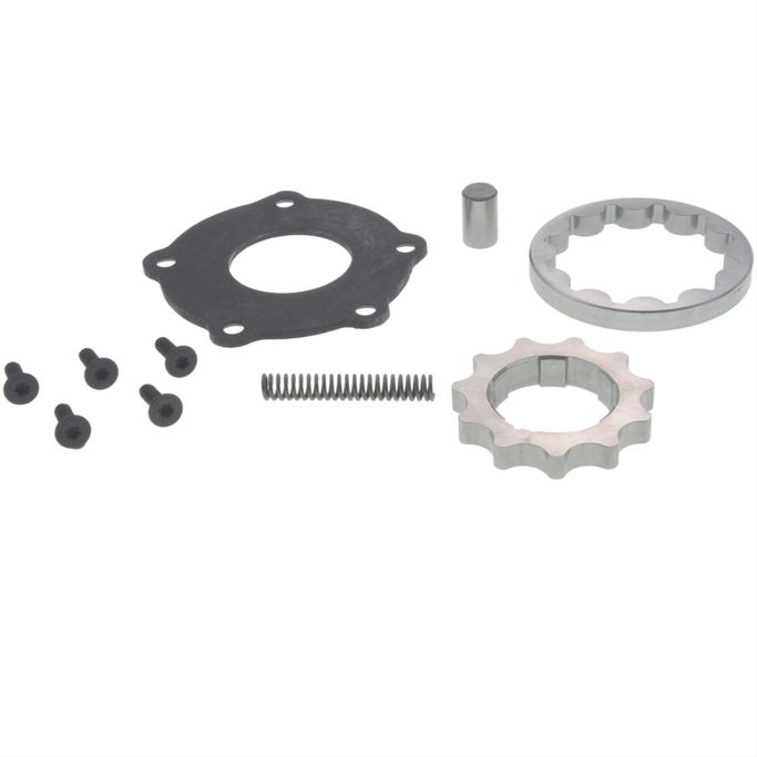MEL-K195, Melling Oil Pump Rebuild Kits K195 in UAE, Dubai. Condition - new. Price ⁦320 AED⁩. Photo, seller contacts | AUTO.AE