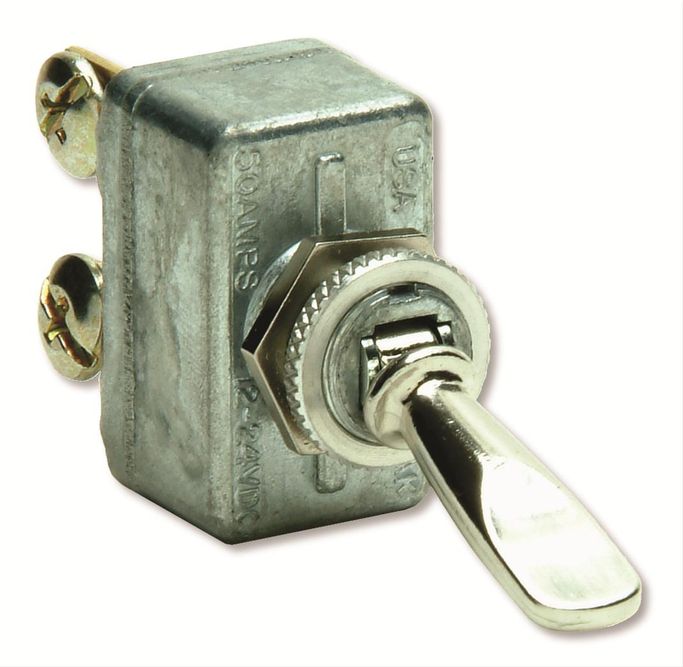 RFW-DS04, Ron Francis Wiring Synergy Series Headlight Dimmer Switches DS04 في الإمارات العربية المتحدة, دبي. Condition - new. Price ⁦120 AED⁩. Photo, seller contacts | AUTO.AE