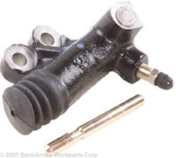 BCK-072-8456, Beck/Arnley Clutch Slave Cylinders 072-8456 in UAE, Dubai. Condition - new. Price ⁦140 AED⁩. Photo, seller contacts | AUTO.AE