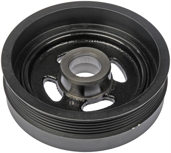 RNB-594-301, Dorman Harmonic Balancers 594-301 في الإمارات العربية المتحدة, دبي. Condition - new. Price 310 AED. Photo, seller contacts | AUTO.AE