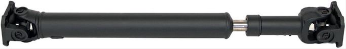 RNB-938-792, Dorman Driveshafts for 1998-2002 4RUNNER - 938-792 في الإمارات العربية المتحدة, دبي. Condition - new. Price 1,910 AED. Photo, seller contacts | AUTO.AE