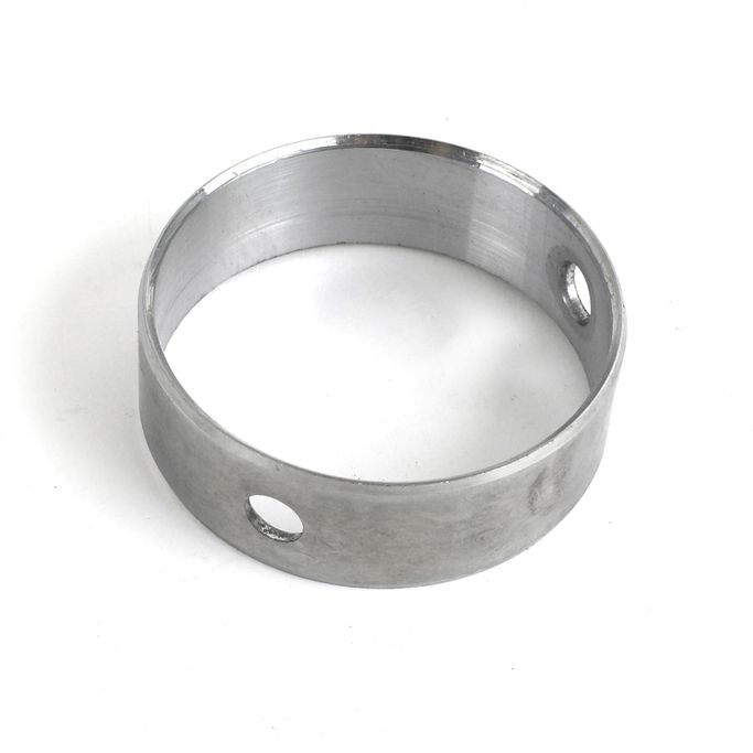 DUR-CH-25-2, Dura-Bond High Performance Cam Bearings CH-25-2 в ОАЭ, Дубай. Состояние - новое. Цена 50 AED. Фото, контакты продавца | AUTO.AE