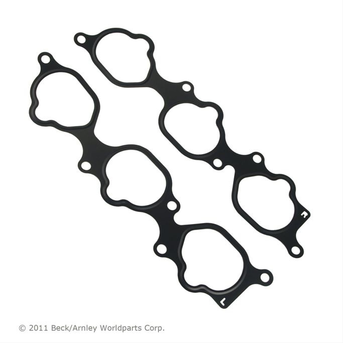 BCK-037-6225, Beck/Arnley Intake Manifold Gaskets 037-6225 в ОАЭ, Дубай. Состояние - новое. Цена 100 AED. Фото, контакты продавца | AUTO.AE