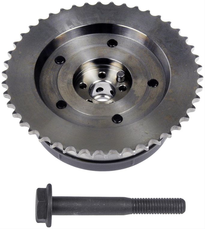 RNB-917-270, Dorman Camshaft Phasers 917-270 في الإمارات العربية المتحدة, دبي. Condition - new. Price 610 AED. Photo, seller contacts | AUTO.AE