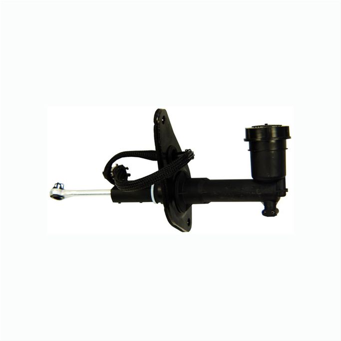 PFT-800021, Perfection Clutch Master Cylinders for 2002-2006 LIBERTY - 800021 في الإمارات العربية المتحدة, دبي. Condition - new. Price 320 AED. Photo, seller contacts | AUTO.AE