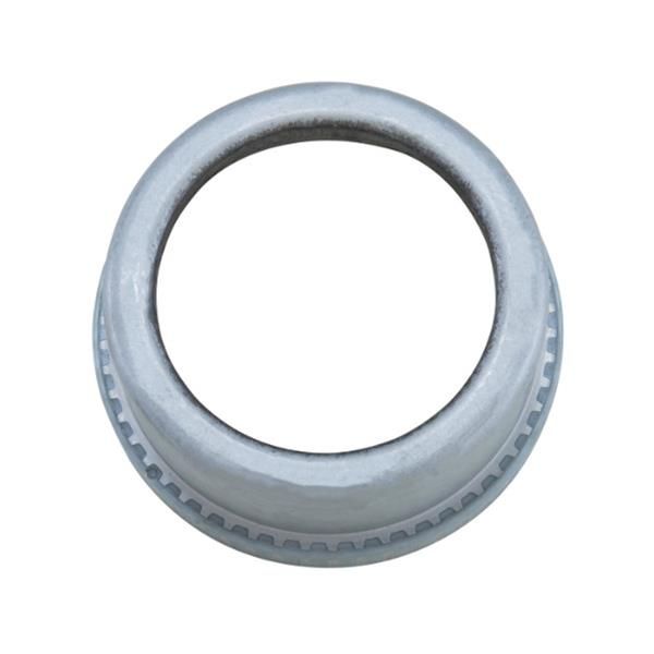 YGA-33425, Yukon Gear & Axle ABS Tone Rings for 2009-2017 F-150 - YSPABS-027 في الإمارات العربية المتحدة, دبي. Condition - new. Price ⁦610 AED⁩. Photo, seller contacts | AUTO.AE