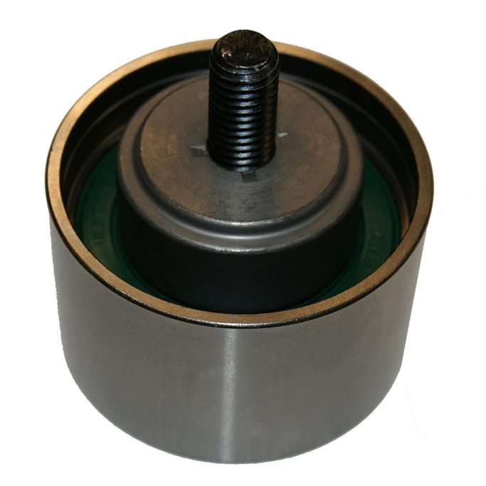 GMB-420-9530, GMB Timing Belt Idler Pulleys 420-9530 в ОАЭ, Дубай. Состояние - новое. Цена 110 AED. Фото, контакты продавца | AUTO.AE