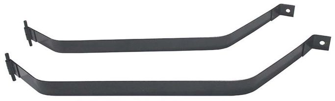 RDR-4040821, Agility Auto Parts Fuel Tank Straps for 2010-2014 GENESIS COUPE - 4040821 в ОАЭ, Дубай. Состояние - новое. Цена ⁦220 AED⁩. Фото, контакты продавца | AUTO.AE