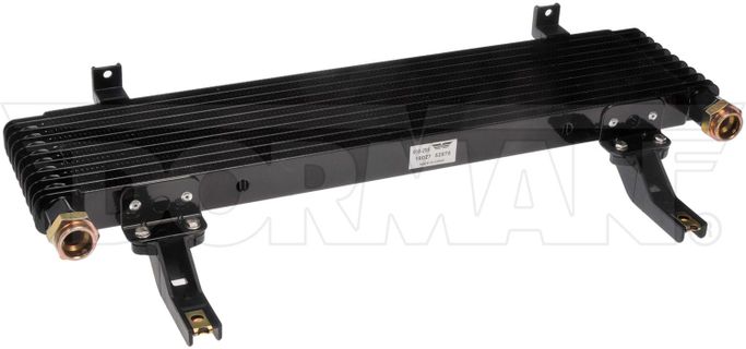 RNB-918-295, Dorman Transmission Coolers 918-295 in UAE, Dubai. Condition - new. Price 780 AED. Photo, seller contacts | AUTO.AE