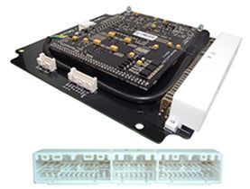 221-4000, LINK ECU 221-4000 MR2Link Toyota MR2 V1 & Celica ST185 in UAE, Dubai. Condition - new. Price ⁦8,070 AED⁩. Photo, seller contacts | AUTO.AE