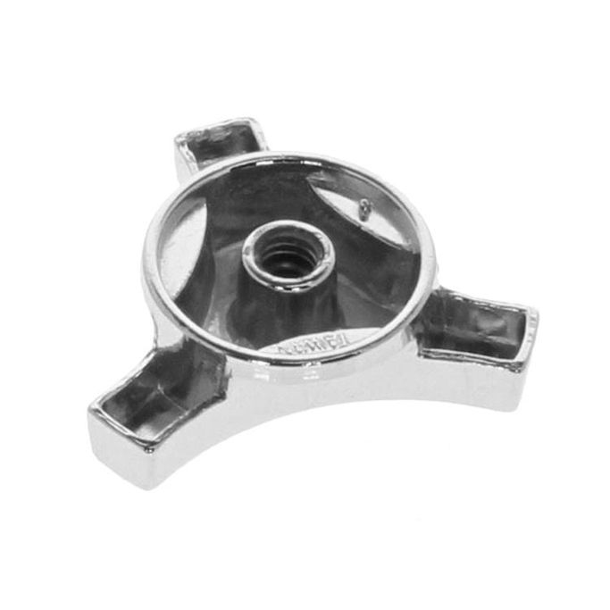 SUM-G4007, Summit Racing™ Air Cleaner Wing Nuts SUM-G4007 в ОАЭ, Дубай. Состояние - новое. Цена 20 AED. Фото, контакты продавца | AUTO.AE
