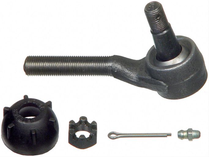 MOG-ES319L, Moog Replacement Tie Rod Ends ES319L в ОАЭ, Дубай. Состояние - новое. Цена 210 AED. Фото, контакты продавца | AUTO.AE