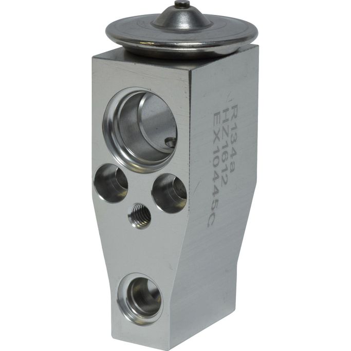 UAC-EX10445C, Universal Air Conditioner Air Conditioning Expansion Valves for 2012-2015 5 - EX 10445C в ОАЭ, Дубай. Состояние - новое. Цена 90 AED. Фото, контакты продавца | AUTO.AE